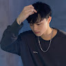 Leonardo Wu