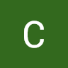 Coup Co
