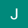 Jerry Wu
