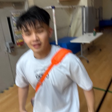 ycis u16 basketball 26-27