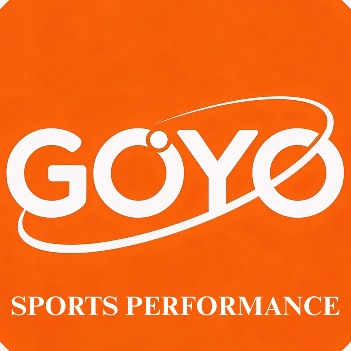 GOYO SPORTS PERFORMANCE
