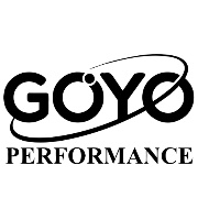 GOYO PERFORMANCE LAB